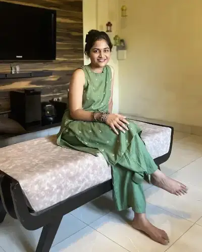 Sakleshpur Call Girls