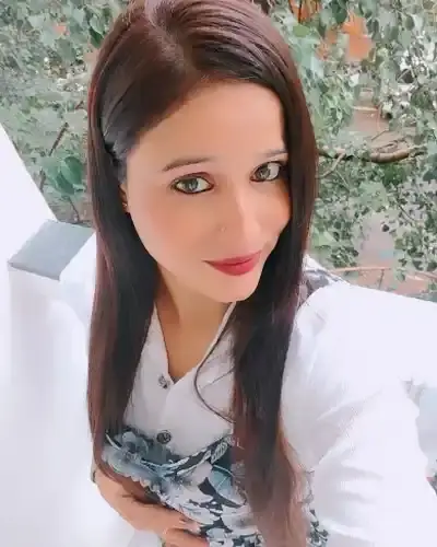 Call Girls in Sakleshpur