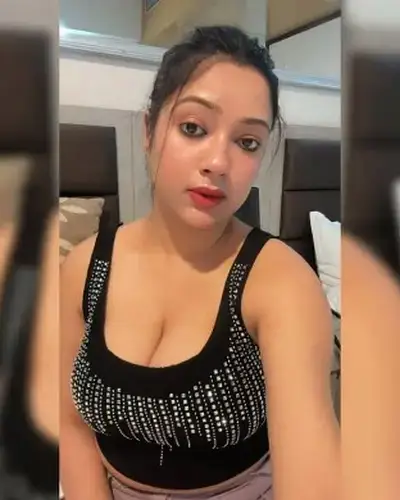 Call Girls Service Sakleshpur