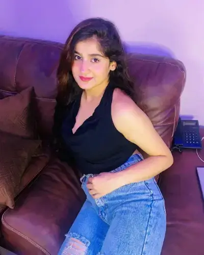 Call Girls Sakleshpur