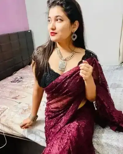 Sakleshpur Call Girl