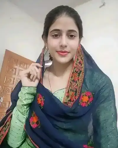 Call Girl Sakleshpur