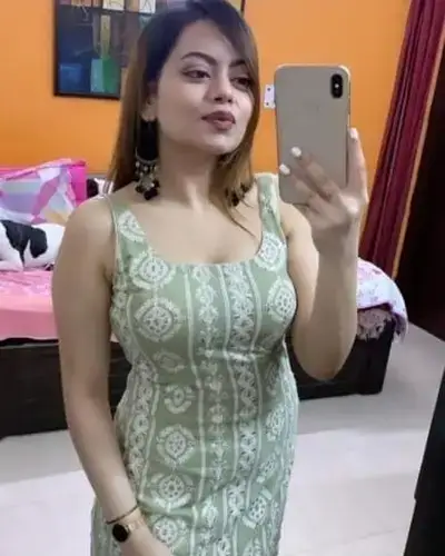 Call Girl in Sakleshpur