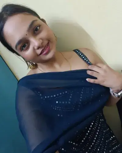 Sakleshpur Escorts Service