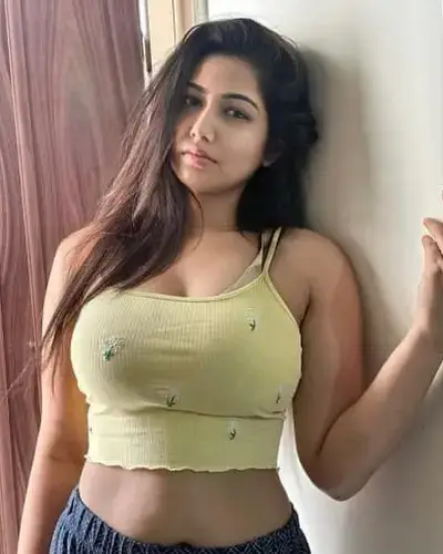 Escorts Sakleshpur