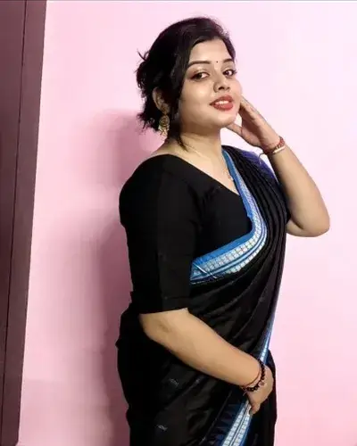 Escorts Service Sakleshpur