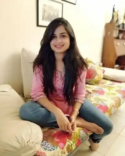 Sakleshpur Escorts