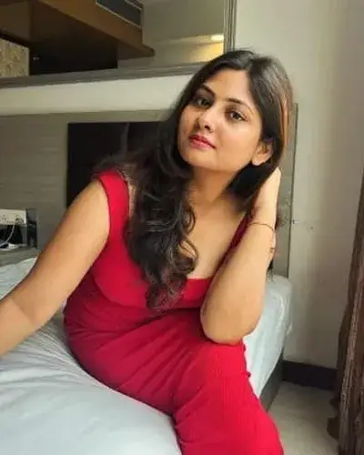 Call Girls Sakleshpur Cash On Delivery