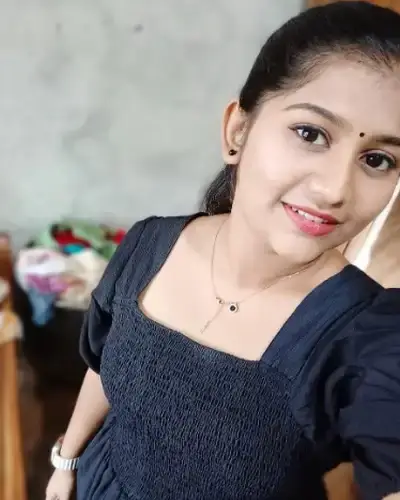 Call Girls Sakleshpur Cash On Delivery