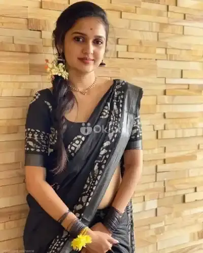 Call Girls Sakleshpur Cash On Delivery