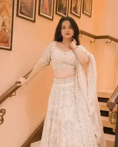 Escort Service In Sakleshpur