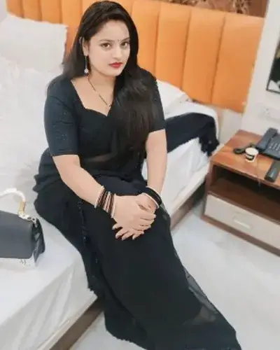 Escort Service Sakleshpur