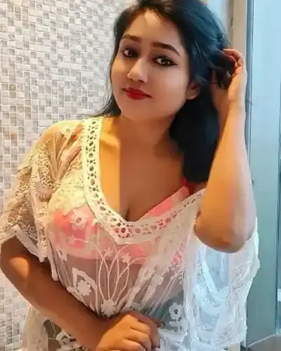Escort Sakleshpur
